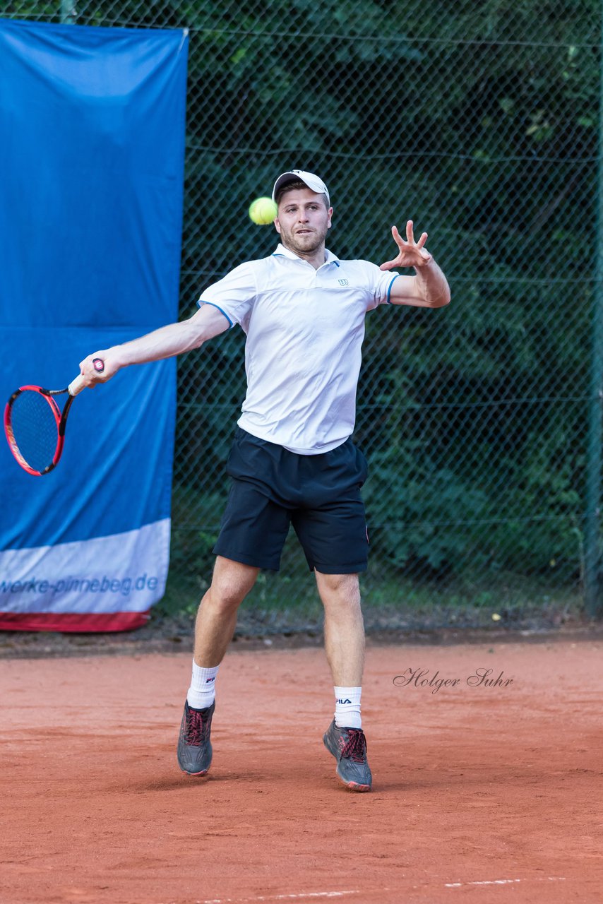 Bild 262 - Stadtwerke Pinneberg Cup